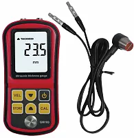 Измеритель толщины объектов GM130